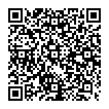 www.house-info.idv.tw房屋網-找台中5期電梯大樓-QRCode