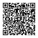 www.house-info.idv.tw房屋網-找台中5期電梯華廈-QRCode