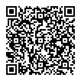 www.house-info.idv.tw房屋網-找台中5期頂樓加蓋-QRCode