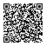 www.house-info.idv.tw房屋網-找台中5期預售屋-QRCode