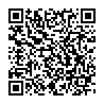 www.house-info.idv.tw房屋網-找台中7期住辦-QRCode