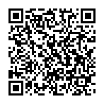 www.house-info.idv.tw房屋網-找台中7期公寓-QRCode