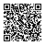 www.house-info.idv.tw房屋網-找台中7期國宅-QRCode