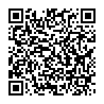 www.house-info.idv.tw房屋網-找台中7期大廈-QRCode