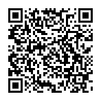 www.house-info.idv.tw房屋網-找台中7期大樓-QRCode