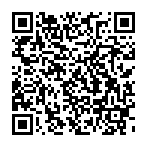 www.house-info.idv.tw房屋網-找台中7期套房-QRCode