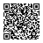 www.house-info.idv.tw房屋網-找台中7期房子-QRCode
