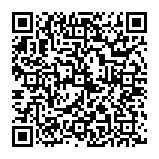 www.house-info.idv.tw房屋網-找台中7期樓中樓-QRCode