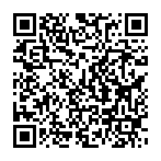 www.house-info.idv.tw房屋網-找台中7期華廈-QRCode