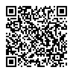 www.house-info.idv.tw房屋網-找台中7期豪宅-QRCode