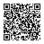 www.house-info.idv.tw房屋網-找台中7期農舍-QRCode