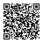 www.house-info.idv.tw房屋網-找台中7期透天-QRCode