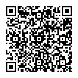 www.house-info.idv.tw房屋網-找台中7期透天別墅-QRCode