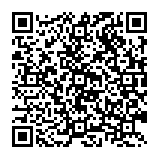 www.house-info.idv.tw房屋網-找台中7期透天厝-QRCode