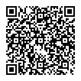 www.house-info.idv.tw房屋網-找台中7期電梯大樓-QRCode