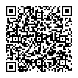 www.house-info.idv.tw房屋網-找台中7期電梯華廈-QRCode