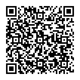 www.house-info.idv.tw房屋網-找台中7期頂樓加蓋-QRCode