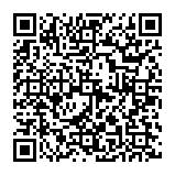 www.house-info.idv.tw房屋網-找台中7期預售屋-QRCode