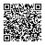 www.house-info.idv.tw房屋網-找台中8期住辦-QRCode