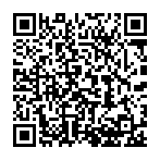 www.house-info.idv.tw房屋網-找台中8期公寓-QRCode