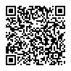 www.house-info.idv.tw房屋網-找台中8期國宅-QRCode