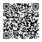 www.house-info.idv.tw房屋網-找台中8期大廈-QRCode