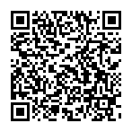 www.house-info.idv.tw房屋網-找台中8期大樓-QRCode