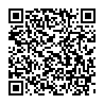 www.house-info.idv.tw房屋網-找台中8期套房-QRCode