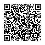 www.house-info.idv.tw房屋網-找台中8期店面-QRCode