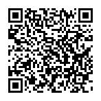 www.house-info.idv.tw房屋網-找台中8期房子-QRCode