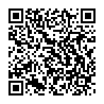 www.house-info.idv.tw房屋網-找台中8期房屋-QRCode