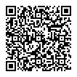 www.house-info.idv.tw房屋網-找台中8期樓中樓-QRCode