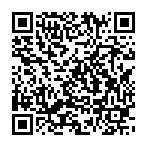 www.house-info.idv.tw房屋網-找台中8期豪宅-QRCode