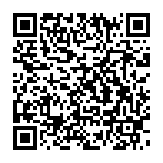 www.house-info.idv.tw房屋網-找台中8期農舍-QRCode