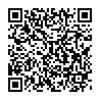 www.house-info.idv.tw房屋網-找台中8期透天-QRCode