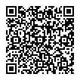 www.house-info.idv.tw房屋網-找台中8期透天別墅-QRCode