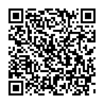 www.house-info.idv.tw房屋網-找台中8期雅房-QRCode