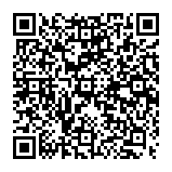 www.house-info.idv.tw房屋網-找台中8期電梯大廈-QRCode