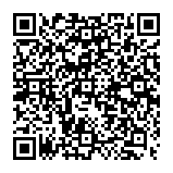 www.house-info.idv.tw房屋網-找台中8期電梯大樓-QRCode
