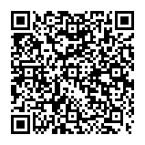 www.house-info.idv.tw房屋網-找台中8期電梯華廈-QRCode