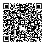 www.house-info.idv.tw房屋網-找台中8期頂樓加蓋-QRCode
