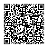 www.house-info.idv.tw房屋網-找台中8期預售屋-QRCode