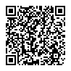 www.house-info.idv.tw房屋網-找台北公寓-QRCode