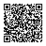 www.house-info.idv.tw房屋網-找台北國宅-QRCode