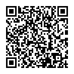www.house-info.idv.tw房屋網-找台北大廈-QRCode