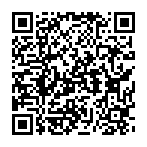 www.house-info.idv.tw房屋網-找台北大樓-QRCode