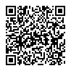 www.house-info.idv.tw房屋網-找台北套房-QRCode