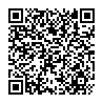 www.house-info.idv.tw房屋網-找台北市住辦-QRCode