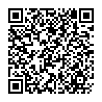 www.house-info.idv.tw房屋網-找台北市公寓-QRCode