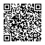 www.house-info.idv.tw房屋網-找台北市國宅-QRCode